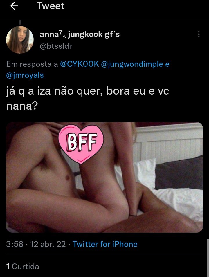 jmethereal's tweet photo. @jmroyals @exposedjikooker @jungwondimple o exposed dizendo que atacaram a amiga deles do nada sendo que a mina veio xingando a iza toda https://t.co/0s7Ni4hyMt