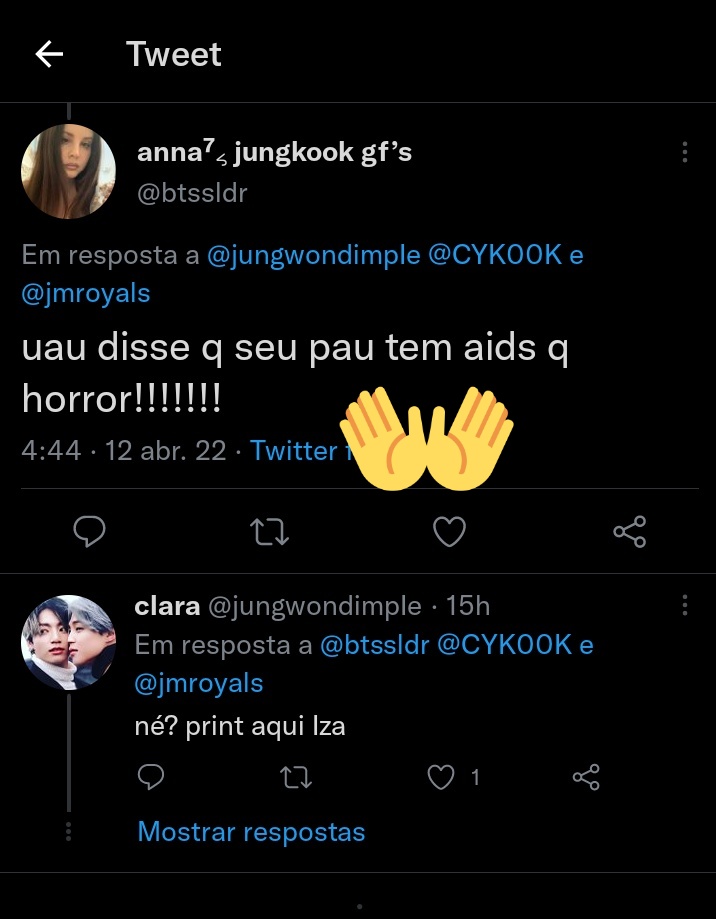 jmethereal's tweet photo. @jmroyals @exposedjikooker @jungwondimple https://t.co/dcX4rIR17t