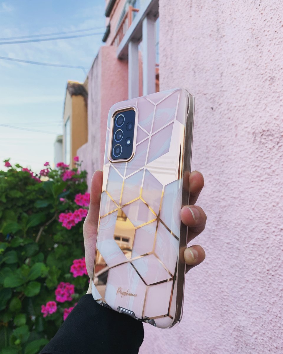 PopshineCases's tweet photo. "I Must Have Pink, Always and Always." 
.
#Pink #Tuesday #spring #Colors 
@onlyinsf https://t.co/NlHYcq8oVu