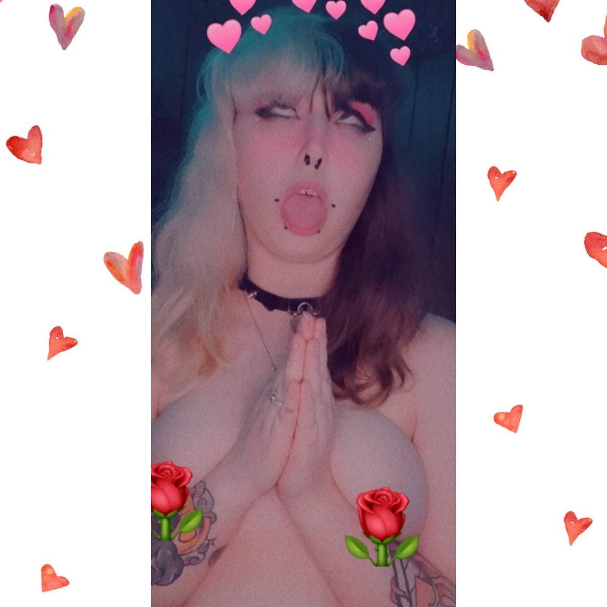PrettyLilSiren's tweet photo. Everyone loves an anime girl
#animegirl #hentai #nsfw #onlyfansgirl #onlyfans #cumwithme https://t.co/oFGhFE2giU