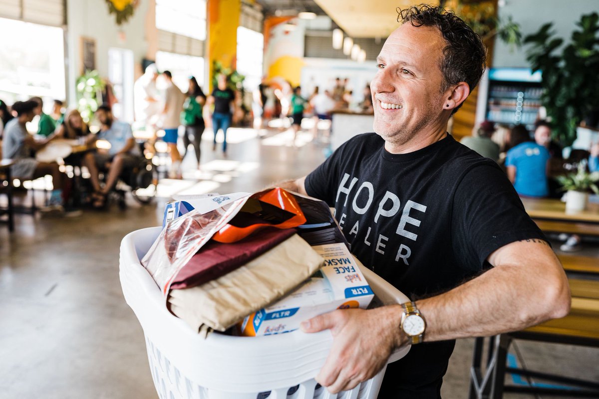 Current Initiatives (@engagecurrent) on Twitter photo One last shout out to all our partners and everyone that came out to support last month’s #LaundryProject Donation Drive x Release of <a href="/brad_stuver/">Brad Stuver</a>’s Verde & Black IPA at <a href="/HopsquadBrewing/">Hopsquad Brewing Co.</a> in Austin, TX!
📸: <a href="/EasterdayCreate/">Easterday Creative</a>
#HopeDealer #SoapAndHope #HopsquadBrewing #Verde One last shout out to all our partners and everyone that came out to support last month’s #LaundryProject Donation Drive x Release of <a href="/brad_stuver/">Brad Stuver</a>’s Verde & Black IPA at <a href="/HopsquadBrewing/">Hopsquad Brewing Co.</a> in Austin, TX!
📸: <a href="/EasterdayCreate/">Easterday Creative</a>
#HopeDealer #SoapAndHope #HopsquadBrewing #Verde