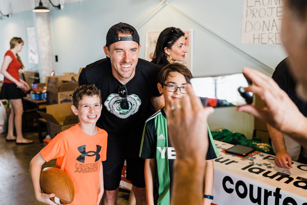 Current Initiatives tweet media