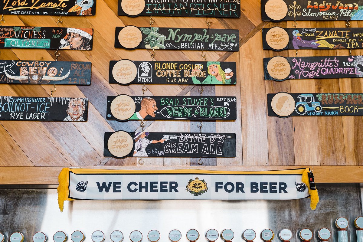 Current Initiatives tweet media