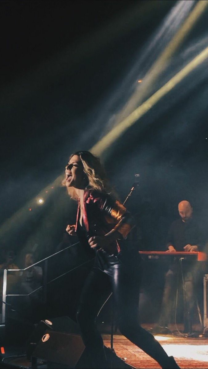 MDjaidani's tweet photo. Volver a vivir esto en directo....
#miriamrodriguez #miriamrodríguez #TourContigo https://t.co/Rb8VN8cAdY