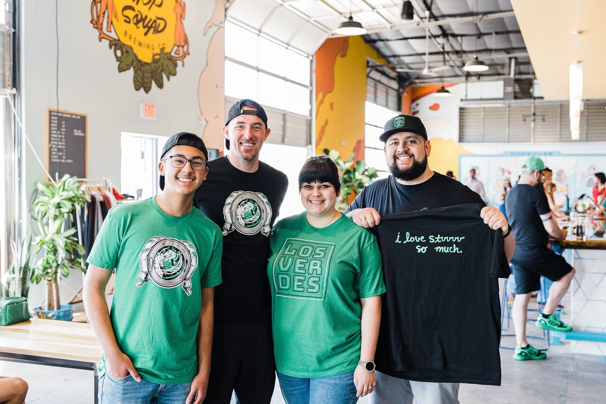 Current Initiatives tweet media