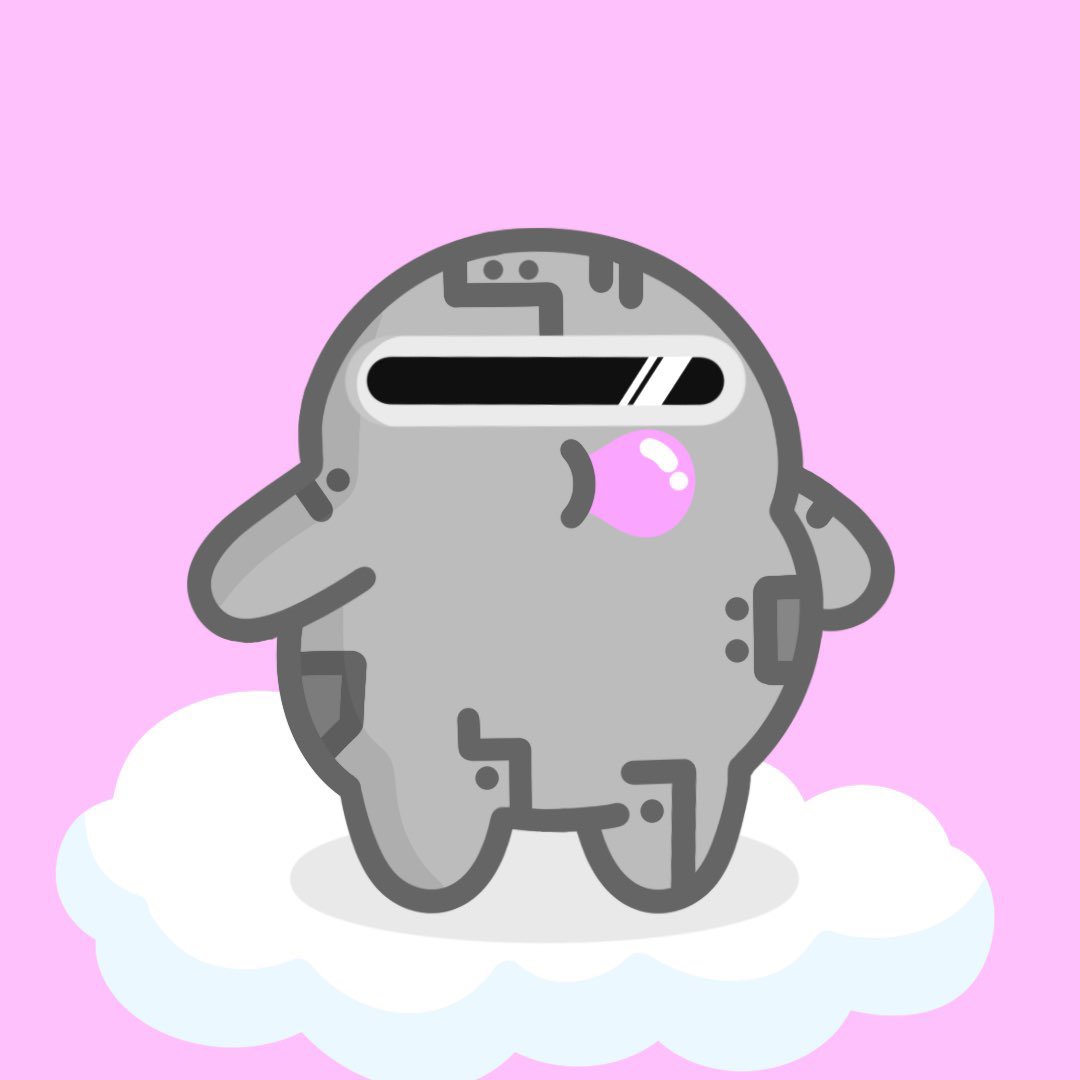doodledogsnft's tweet photo. shhhh another sneak peak… don’t tell @CryptoTrooper_ we let you see this 🤪🐶

#DoodleDogs #NFT https://t.co/660aIwQqgp