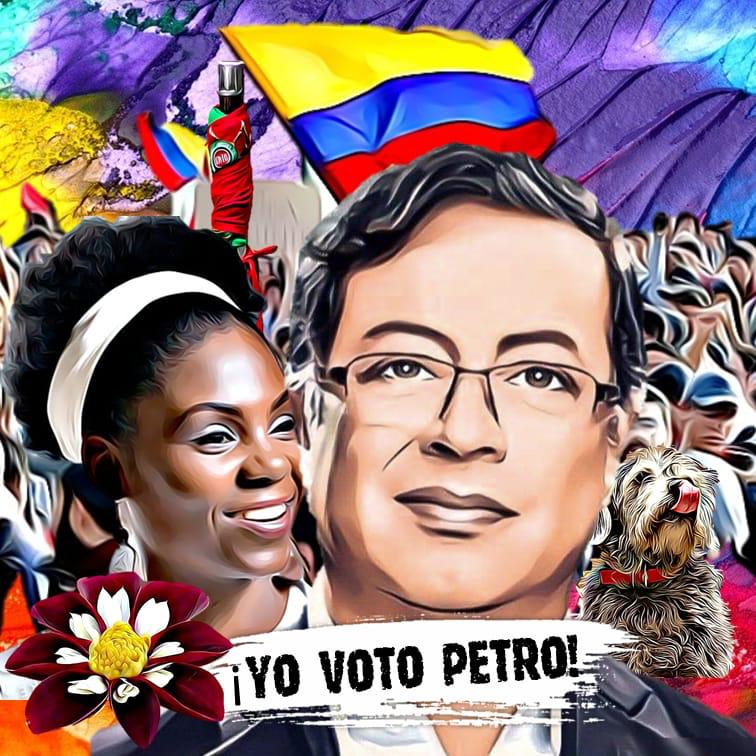 _Mamerto_'s tweet photo. #ColombiaEsMujer 
#ColombiaEsMujer
#ColombiaEsMujer
#ColombiaEsMujer
#ColombiaEsMujer 
#ColombiaEsMujer
#ColombiaEsMujer
#ColombiaEsMujer
#ColombiaEsMujer 
#ColombiaEsMujer
#ColombiaEsMujer
#ColombiaEsMujer
#ColombiaEsMujer 
#ColombiaEsMujer
#ColombiaEsMujer
#ColombiaEsMujer https://t.co/mnbjnMrJF0