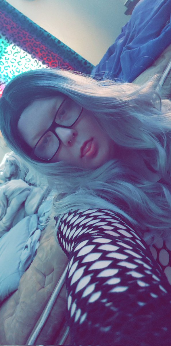 KnaptonHailey's tweet photo. https://t.co/m638CtqoSj