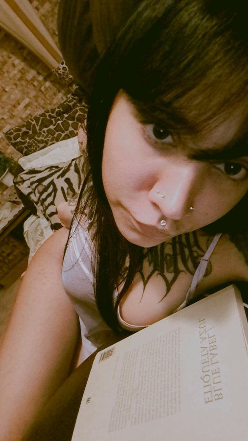 TreceTrc3_'s tweet photo. Mira mis últimos videos de chorros y fotos de desnudos por $ 0 durante 30 días, enlace en mi biografía 😱💦 https://t.co/VlAIuVvZvy