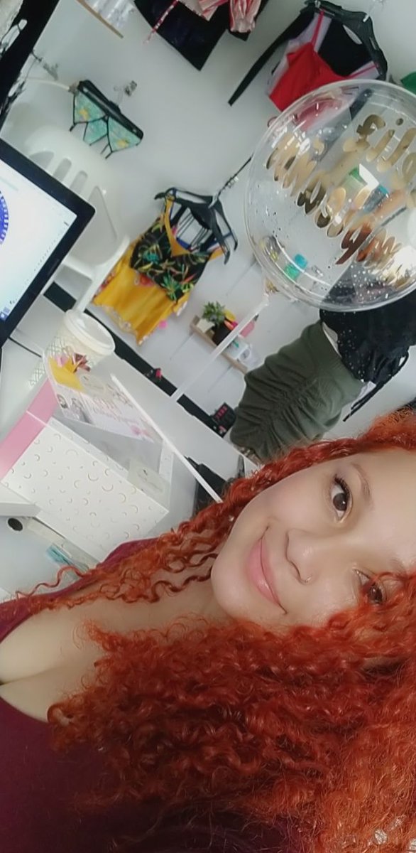 Enigma_stefy's tweet photo. #felicidad https://t.co/D9ZxIZ0TEi