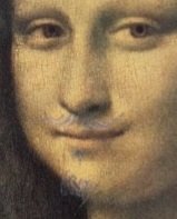 nftassies's tweet image. Duchamp's Queer in Paris today!!