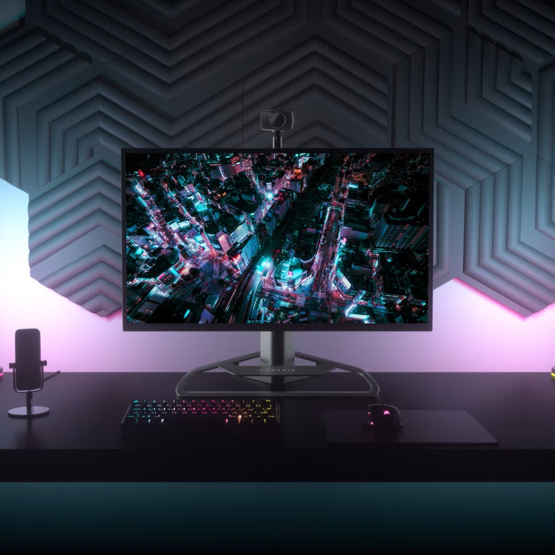 Linus Tech Tips on Twitter: 