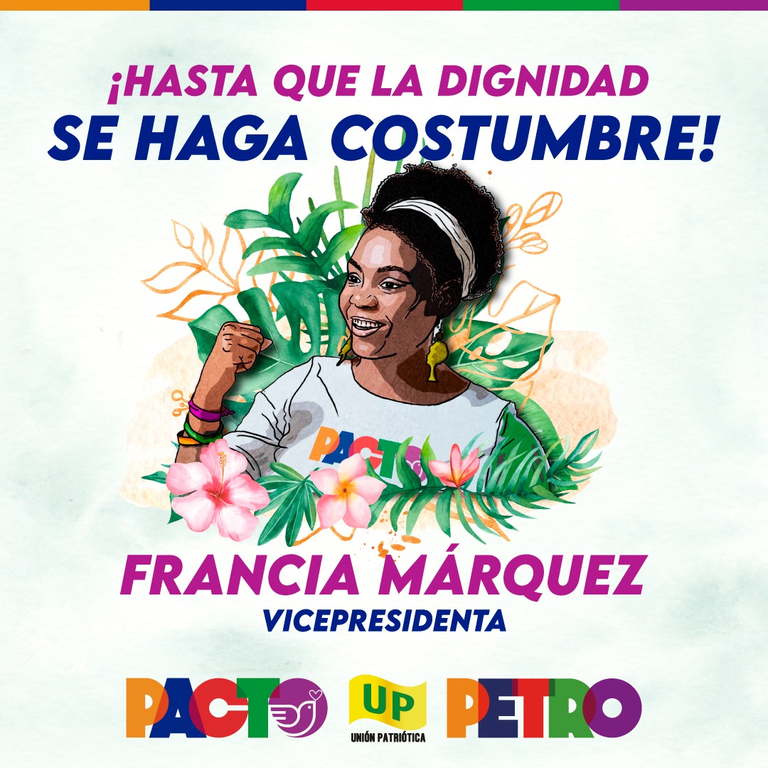 _Mamerto_'s tweet photo. #ColombiaEsMujer 
#ColombiaEsMujer
#ColombiaEsMujer
#ColombiaEsMujer
#ColombiaEsMujer 
#ColombiaEsMujer
#ColombiaEsMujer
#ColombiaEsMujer
#ColombiaEsMujer 
#ColombiaEsMujer
#ColombiaEsMujer
#ColombiaEsMujer
#ColombiaEsMujer 
#ColombiaEsMujer
#ColombiaEsMujer
#ColombiaEsMujer https://t.co/jCchxkGTqT