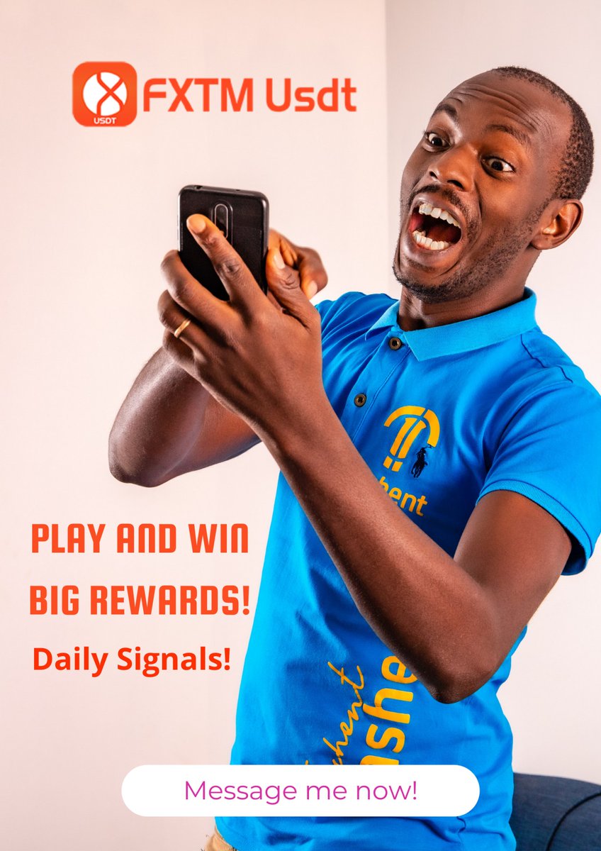 princesstenya's tweet photo. Increase your USDT just by using this platform that I am using, it was verified by the Google Play Store so it was safe and easy using your browser no need to install it. You must need 22USDT on your own wallet app to start a membership and earn 2times per day. ASK ME HOW! #USDT https://t.co/SxidIoz3B3