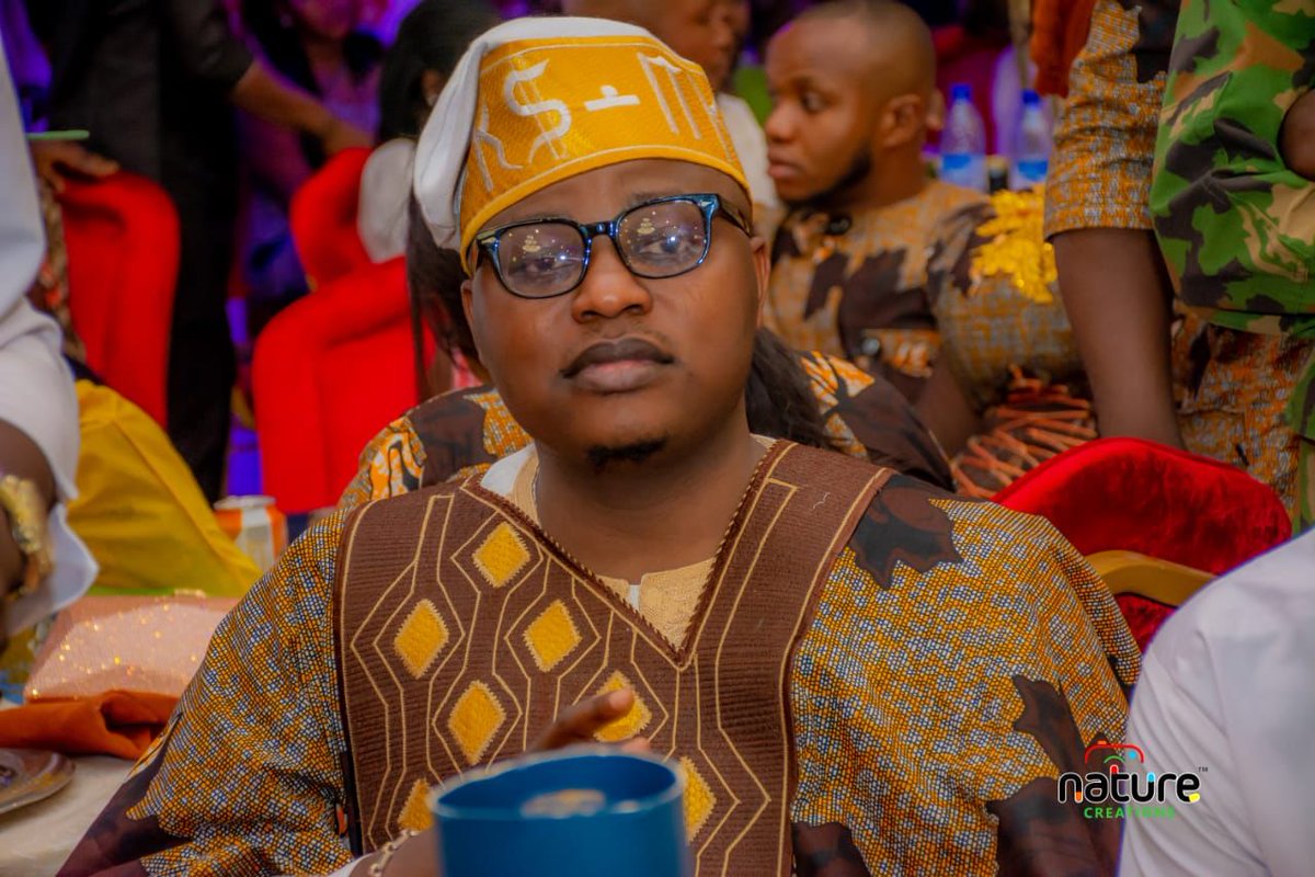 KayodeItk's tweet photo. This election season has come with a lot of intrigues. It is no doubt going to be an interesting period in the history of Osun State &amp; Nigeria. I urge citizens to take part and ensure that Politicians with pro-people dispositions are elected into office. May Nigeria succeed.

ITK https://t.co/1K9b4d4j4R