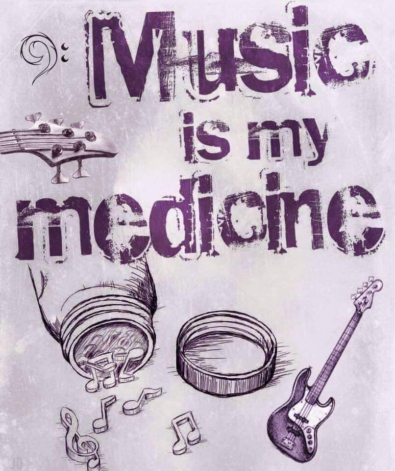 Keri0222's tweet photo. Always ❤️

#musicheals #rustycagerecords #moorehillgroup #musiclover https://t.co/dj8a3Wfn2Q