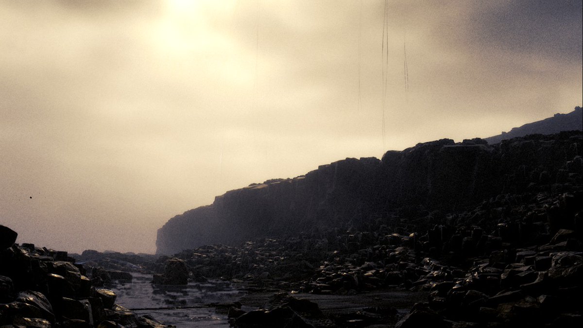 pixel_davi's tweet photo. #DeathStranding #VirtualPhotography 
#DeathStrandingPhotoMode #DeathStrandingDCPC 
@Kojima_Hideo https://t.co/0YBZMHJ2Wm