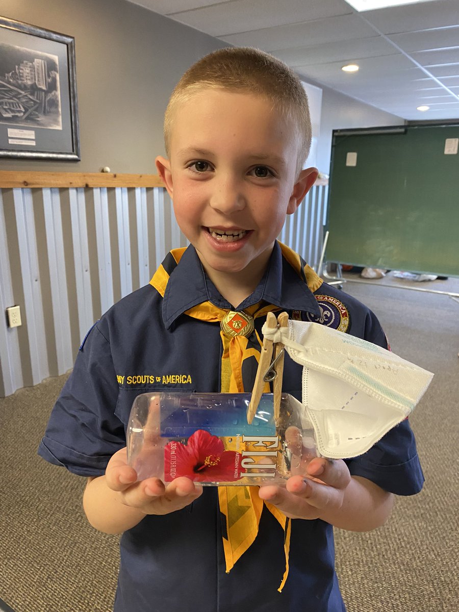 Mattkeyss's tweet photo. Cub Scout Regatta in full effect!!
#cubscouts @boyscouts #pack3289 https://t.co/uOKtBRVysB
