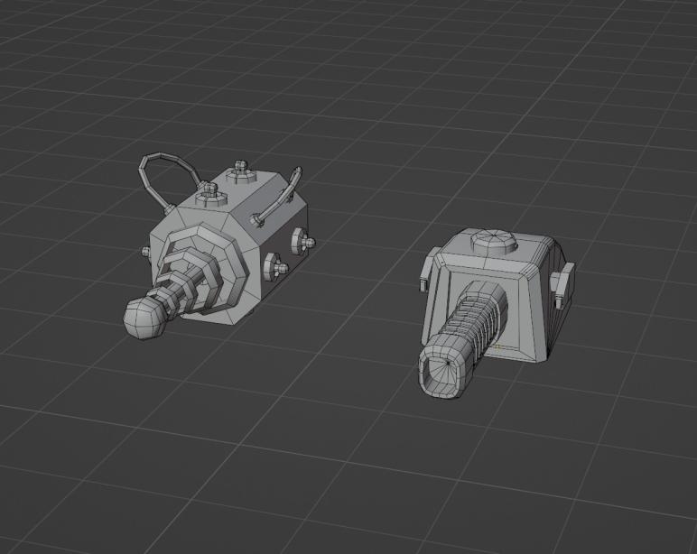 Ocean Clash - P2E & NFT tweet media