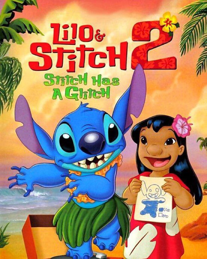 💕
#lilostitch, #liloandstitch, #liloystich, #liloandstich, #stitch, #liloandstich