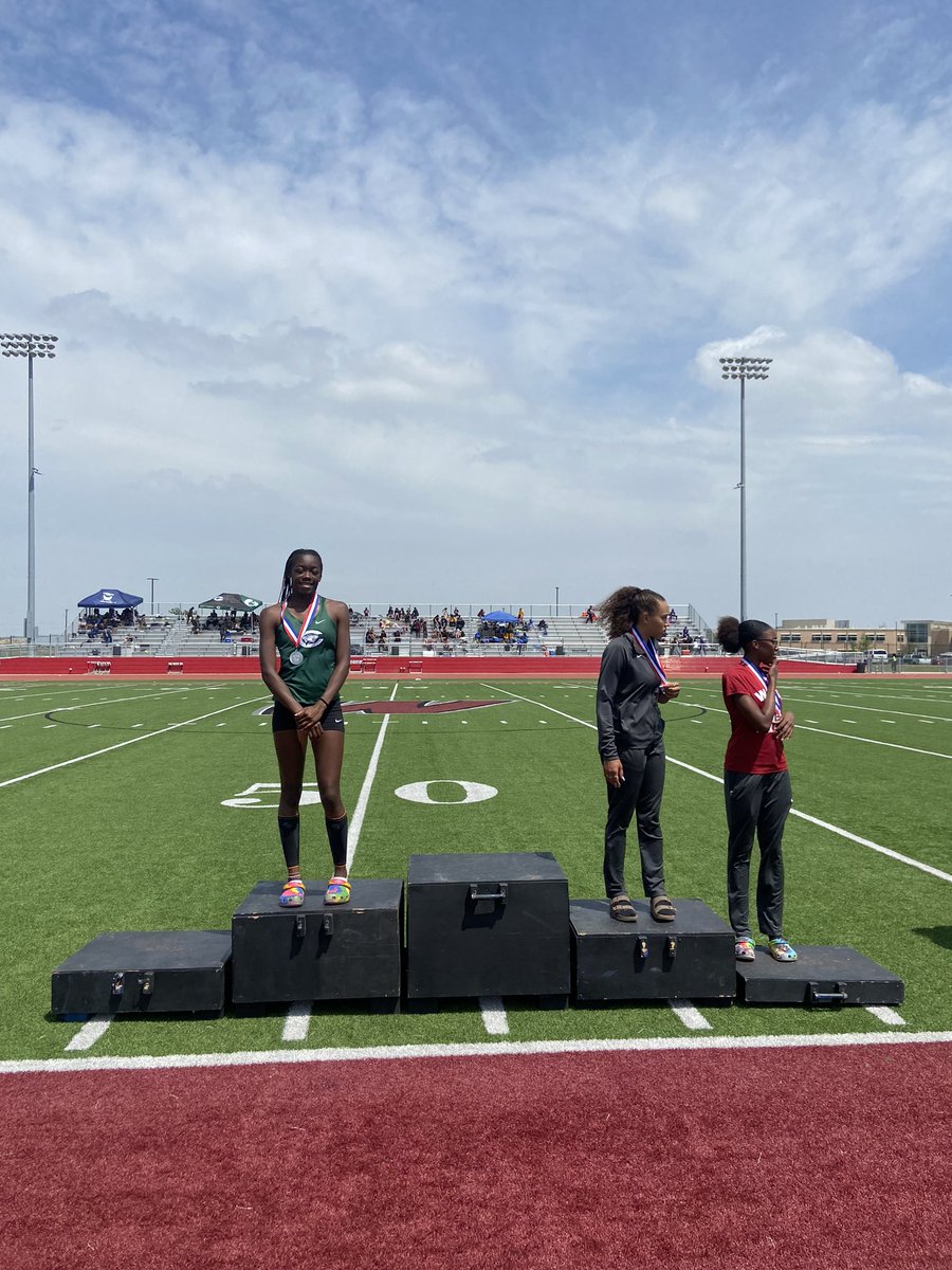 Steve Johnson tweet media