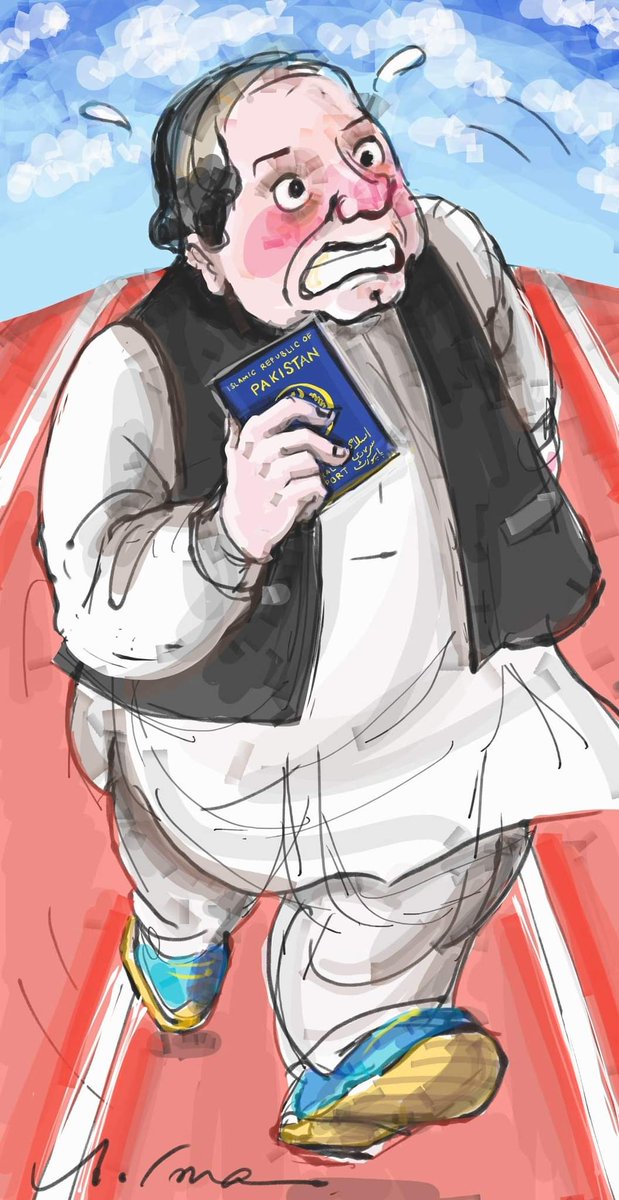 MasoomLrka2's tweet photo. Fast Track passport.
#NawazSharif
#passport  #fasttrack #importedgoverment #importedgovtnotacceptable #corruption #beggarsarenotleaders #corruptpoliticians #nomoreshehbazsharif #crimeminister #puranapakistan #absolutelynot #behindyouskipper #imrankhan  #امپورٹڈ_حکومت_نامنظور https://t.co/GpXqZw7EWw