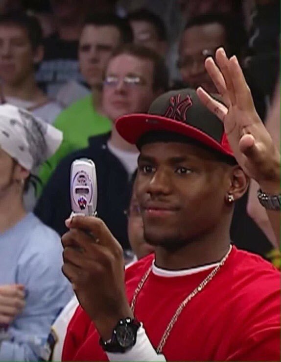 me watching guentzel-crosby-rakell