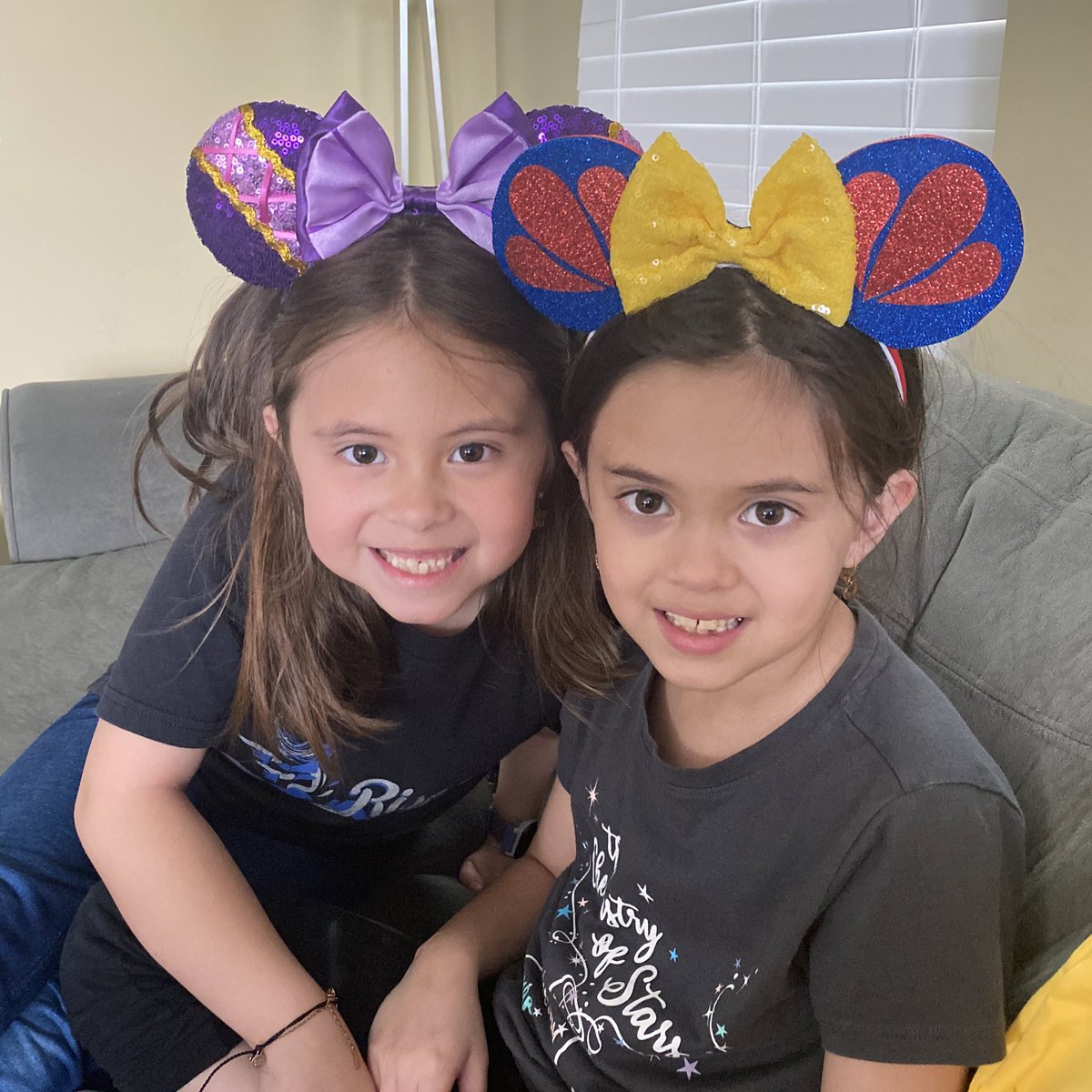 a2nurse99's tweet image. #blitzlets are getting ready for our disney trip! t-minus 13 days and counting!!! @Blitz_y