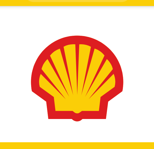 worldbestopportunities.com/shell-graduate… #StrangerThings4 #RealMadridChelsea #BeastFDFS #ChelseaRealMadrid #BeastFDFS #cryptocurrency #TeenagePregnancy #tuesdayvibe #세훈이의_29번째_봄바람 #ريال_مدريد_تشيلسي #TeenagePregnancy #Dreamcatcher #CSKvRCB #Chelsea #AFC #MUFC #tuesdayvibe #opportunity #B