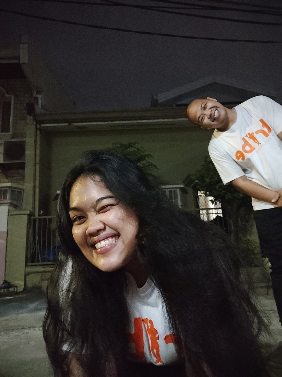 Angelsmsn's tweet photo. I'm Happy With Youuu!🥰😘❣️
4 months❣️
I MISS YOU SO MUCH!🥺 https://t.co/7Z6eQa33bI