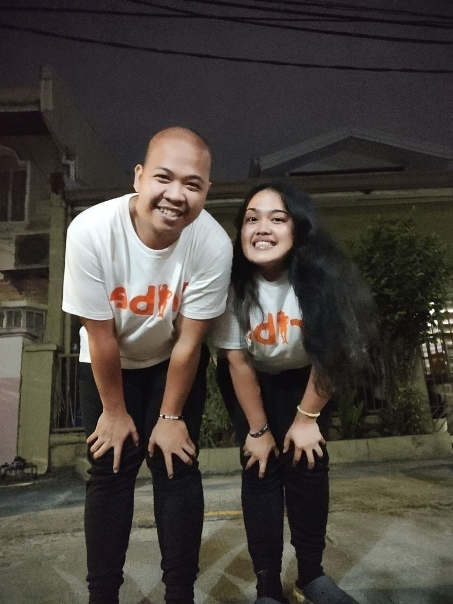 Angelsmsn's tweet photo. I'm Happy With Youuu!🥰😘❣️
4 months❣️
I MISS YOU SO MUCH!🥺 https://t.co/7Z6eQa33bI