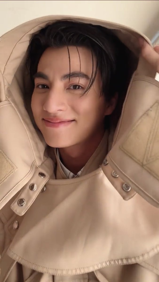 nikoichi77's tweet image. Gulf Morning💚

Your smile makes me happy. You keep us very close. I love you who love us with all my heart.

Gulf is the best person for us.
Supporting Gulf is our pleasure 🧡

@gulfkanawut
#GulfKanawut #กลัฟคณาวุฒิ #ลูกบอลของคุณบิ๊กกลัฟ #PhiBalls