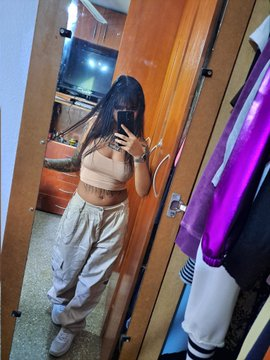TreceTrc3_'s tweet photo. ¡La espera terminó!
Acabo de subir mi escena crempied exclusiva solo en mi pagina de FANSMINE!
Obtenga su suscripción de $0 aquí:
https://t.co/MRi4CAm9Lw https://t.co/CIDhQI9G20