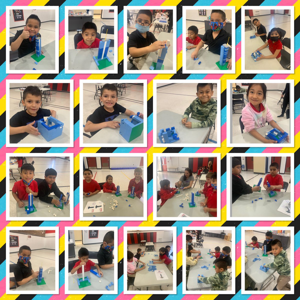 Ms. Vazquez tweet media