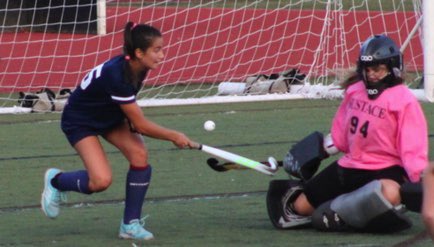 Congratulations to Junior 
Brooke Ruiz and her commitment to  <a href="/abbeyfh/">Abbey Field Hockey</a> 

<a href="/easternviking/">Eastern Athletics & Activities</a> @RimbackBCT <a href="/NJ_Sports/">NJ.com Sports</a> <a href="/BrianBobal/">Brian Bobal</a> <a href="/SJSportsZone/">South Jersey Sports Zone</a> <a href="/SJSportsWeekly/">South Jersey Sports Weekly</a> <a href="/VoorheesSun/">The Voorhees Sun</a> <a href="/maxfieldhockey/">MAX Field Hockey</a>