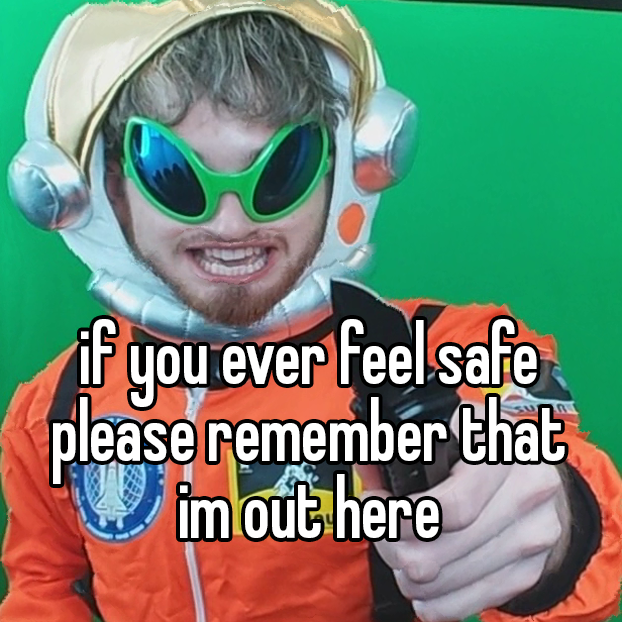 Socksfor1 on Twitter "FatMemeGod how dare u respond to a verified user like myself thats