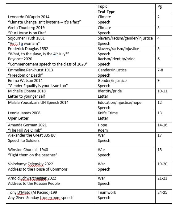 Helen Ralston tweet media