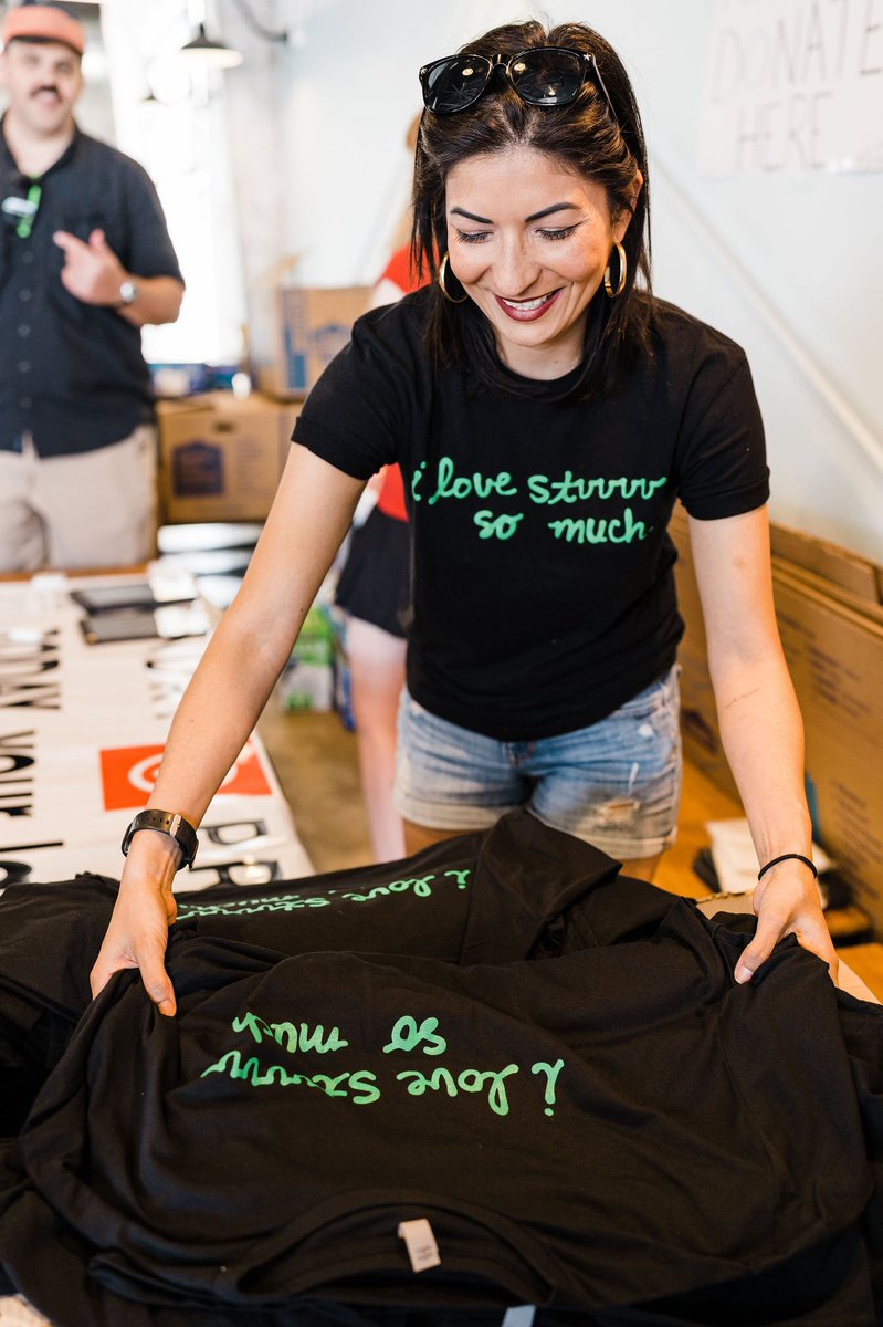 Current Initiatives tweet media