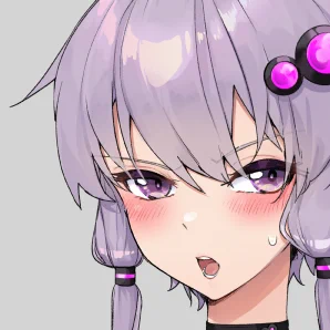 #顔だけで50リツイート来たら強者 