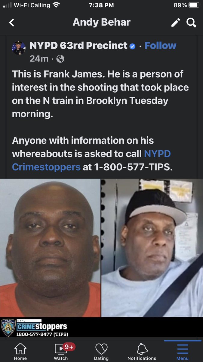 BeharAndy's tweet image. 