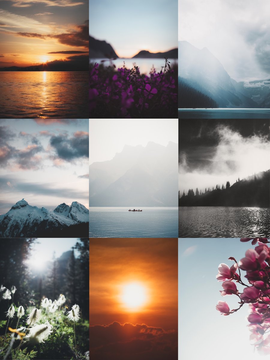 I'm Alex Mack.
I'm a punk rock kid who started photography in mosh pits with disposable cameras in 2004.
I'm a heart scientist who, in high altitude expeditions, found a profound connection to the mountains.

My art tells the story of light, soul, and outer peace.
#PortfolioDay