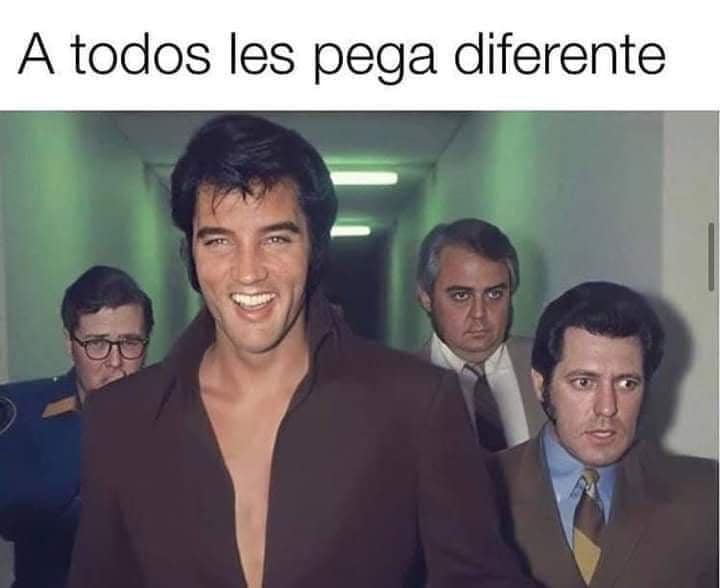 Esfinge_verde's tweet photo. Yo y mis compas bien marihuanos listos para la party😎

#EsfingeVerde✳️ https://t.co/RA3iYup5JS