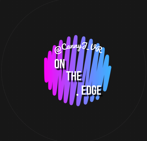 MintyFreshVR's tweet photo. Both a free to Followers 6min edging video AND the full 15min (for subs or $5unlock) are available on my fansly!
@ZerahVon left me exhausted.
Link for the free vid: https://t.co/4ec6hDUtfs
#VR #fansly #luwud #nsfuwu https://t.co/1kptCnyewb
