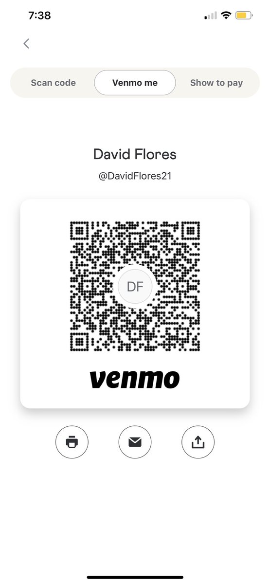 davidfl10023357's tweet photo. if y’all can help me and my family out it’d mean the world https://t.co/rFjd7UEgm1