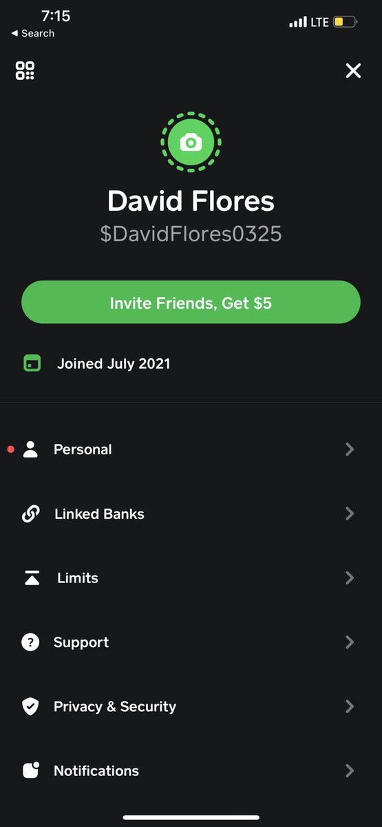davidfl10023357's tweet photo. if y’all can help me and my family out it’d mean the world https://t.co/rFjd7UEgm1