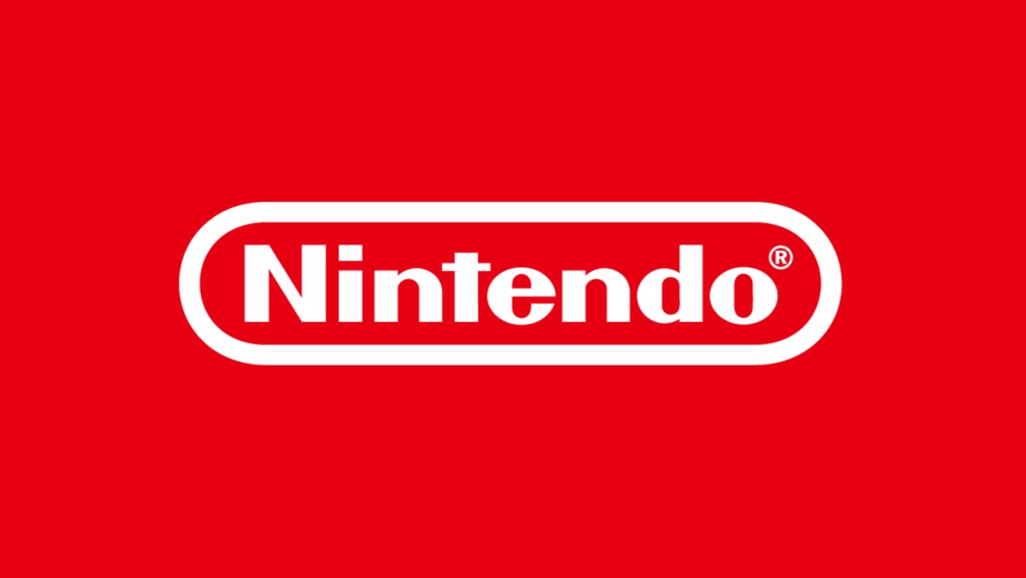 NinEverything's tweet photo. New job listings have apparently revealed that Bandai Namco has been contracted by Nintendo to work on a remake / remaster of a 3D action game https://t.co/X3sMXkcswu https://t.co/W3drUtttWW