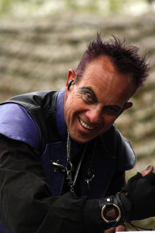 Recap of the opening weekend at Georgia Renaissance Festival 

📸 Krystal Lander, Robbie Litt, &amp; Khris Martin
#georgiarenaissancefestival #georgiarenaissancefair #georgiarenfair #georgiarenfest #garenfest #garenfest2022 #renaissancefair #renaissancefestival #castinbronze