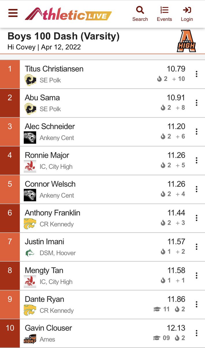 SEPtrack tweet media