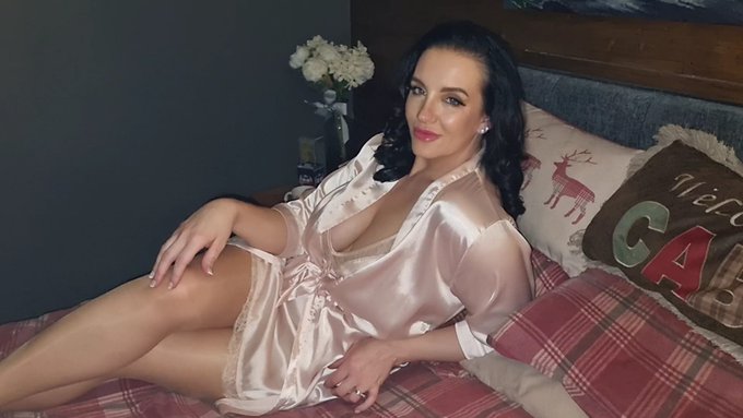 Goodnight 💋 #satinfetish #satingown #satin #nylons #nylonfetish #hotwife #onlyfansgirl #chaturbatemilf<a href="/tag/satinfetish"class="tags">#satinfetish</a><a href="/tag/satingown"class="tags">#satingown</a><a href="/tag/satin"class="tags">#satin</a><a href="/tag/nylons"class="tags">#nylons</a><a href="/tag/hotwife"class="tags"><span>#hotwife</span></a><a href="/tag/nylonfetish"class="tags"><span>#nylonfetish</span></a><a href="/tag/onlyfansgirl"class="tags"><span>#onlyfansgirl</span></a><a href="/tag/chaturba"class="tags"><span>#chaturba</span></a>