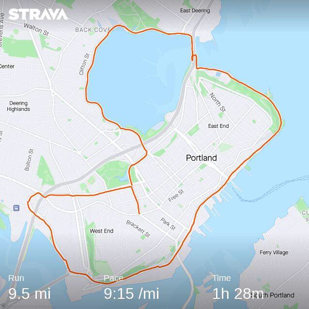 strava.app.link/wBf1hswabpb
